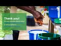 africa cdc ipc webinar french march 12 2021