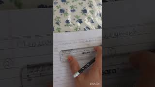 line segment class _ 3 ,geometry ,measure the line segment in geometry