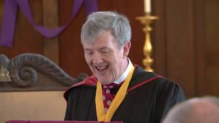 "Guildable Manor of Southwark ~ Annual Quit Rents Ceremony"