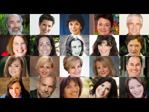 Better Beyond 50 Women's Health Summit 2016 Better Beyond 50 Women's Health Summit 2016