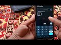 maikai gualgimin gpay upi number ko manpilgen garo tutorial video