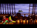 top ten donkey kong country levels