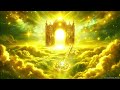 break free from financial struggles 💰 the universe u0026 god’s frequency will unlock wealth – 432 hz