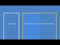 6 Flexbox Projects for Web Designers: Introduction