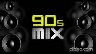 RMB 28 Mixes