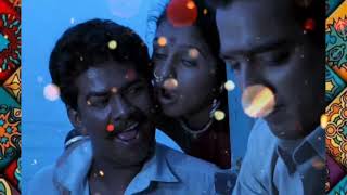 Nila athu vaanatthu mele, Ilayaraja,  DTS sound (24 Bit)original soundtrack(young king light musiq).