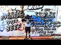 eyez business over beef official preview