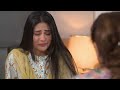 Dao Episode 54 - Atiqa Odho - Haroon Shahid - Kiran Haq - 30th April 2024 - HAR PAL GEO (Review)
