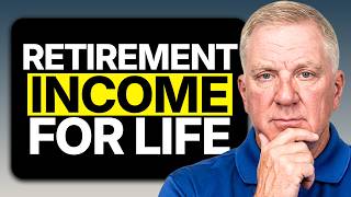 Once I Show Retirees This System, They Have Reliable Income For Decades