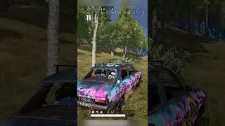 Brabansion Playing PUBG.... No Commentary... [pubg]