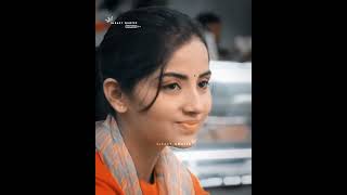 thalaiku mela kovam varuthu aanalum veli kaatalaye❤kadhal cricket song whatsapp status tamil