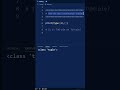 How do you pronounce tuple?