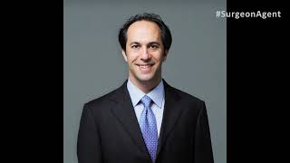 Episode 93: Dr. Jeffrey Berger, Cardiologist
