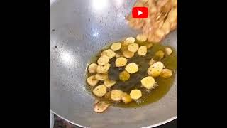 how to make Banana chips recipe at home 😋#youtubeshorts #cookforu #kele ke chips Virat recipe