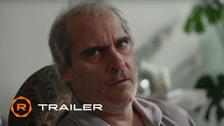 'Beau is Afraid' Official Trailer (2023) – Regal Theatres HD