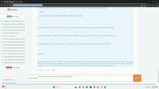 Web scraping from bad html python scrapy and xpath magic