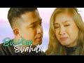 Bisikan Syahdu (ENGLISH/MALAY SUB) | Drama Melayu | Hari Raya Haji Telemovie 2024