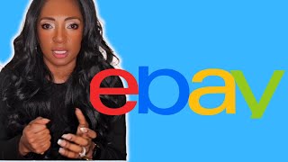 🔥 eBay NIGHTMARE: How I Lost $800 Reselling on Ebay