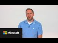 SQL Server 2017: What's New in the Database Engine?