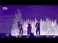 2022 가요대전 4k 자우림 미스터 클라우스 크리스마스에 눈이 온다면 jaurim fullcam │@sbs gayo daejeon 221224