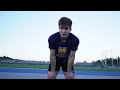 intense summer sprint workout d1 offseason track u0026 field training