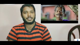 ഷൈലോക്കിൻ്റെ ഏറ്റവും പുതിയ വിശേഷങ്ങൾ | അജയ് വാസുദേവ് | മമ്മൂട്ടി | UK Cine Media