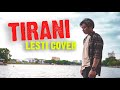 Tirani - Lesti || cipt.Hendro Saky || Cover by Muhyar