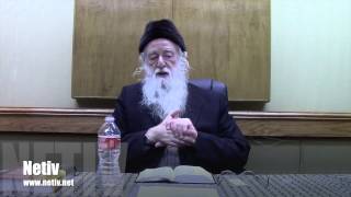 A CALL TO LIVE - Rabbi Avraham ben Yaakov Greenbaum @Azamra6000