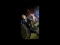 Video shows arrest of man at scene of reported fight