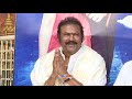 see how mohanbabu struggled to speak pure telugu mohan babu another fasak video nse