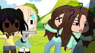 What is 7x4 meme (Ft:IRL besties)