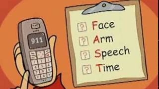 Act FAST Animation.mpg
