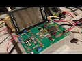 (Part 5) How to Design, Build, and Test an RF Linear Amplifier (Output Board)