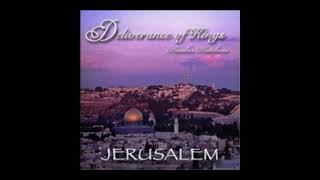 Jerusalem - Deliverance Of Kings