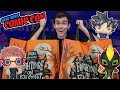 I Bought Every Funko Pop At New York Comic Con 2022! (Funko Pop Haul)