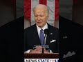 Biden goes MEGAVIRAL with epic moment