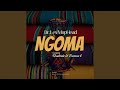 Ngoma