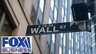 This is both an opportunity and a risk for investors, expert reveals