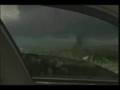 Storm Chasers Commercial from Discovery