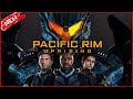 BLOCKBUSTER Movie 2024 - Pacific Rim  Uprising - Full HD Movie English Hollywood Action Movies 2024