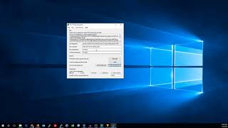PuTTY SSH Keys for Linux Authentication