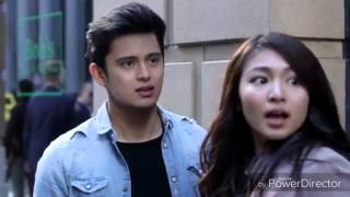 Somewhere down the road - jadine(otwol)