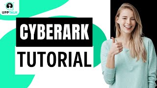 CyberArk Tutorial | CyberArk Training Videos | CyberArk Course | CyberArk | Upptalk