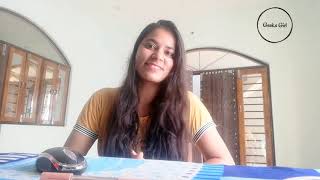 GFG Must Do Coding Questions Solution ||Topic:Array ||Q2: Count the triplets||Geeks Girl 😊