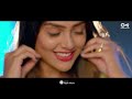2000s Hits Hindi Songs  Bollywood Romantic Songs Video Jukebox  Romantic Music For Love