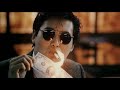 A Better Tomorrow Movie Trailers
