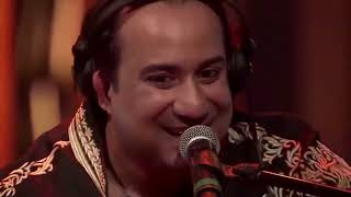 Tumhe dillagi bhool jani - live | Rahat Fateh Ali Khan songs |Musik World