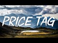 Price Tag - Jessie J (Lyrics) || Taylor Swift, Meghan Trainor... (Mix Lyrics)