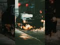 RockStar bgm