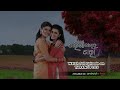 tarini akhira tara 12th aug 2022 ep 1383 watch full episode now on tarang plus